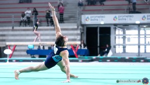 serie a1 ph simone ferraro sfa04401 copia